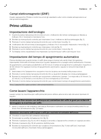 Pagina 9