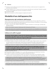 Pagina 10