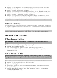 Pagina 12