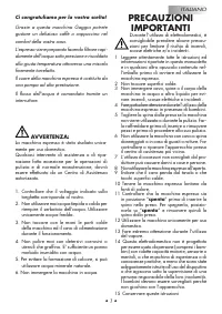 Pagina 1