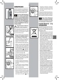 Strona 11