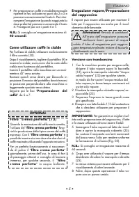 Pagina 5