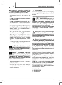 Pagina 7