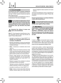Pagina 11