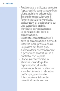 Pagina 9
