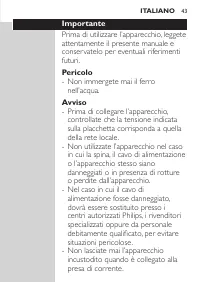 Pagina 7