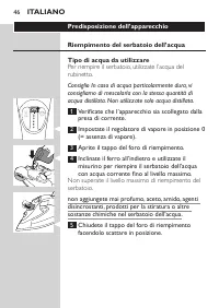 Pagina 10