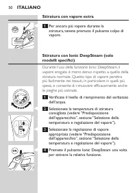 Pagina 14