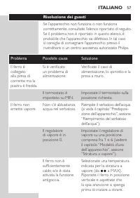 Pagina 21