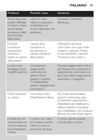 Pagina 23