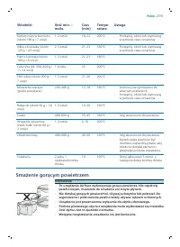 Strona 9