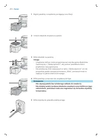 Strona 10