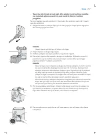 Strona 29