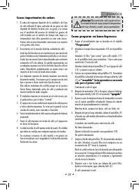 Página 10