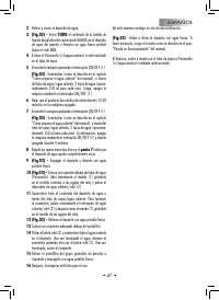 Página 14
