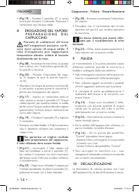Pagina 14