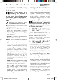 Pagina 15