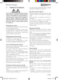 Pagina 9