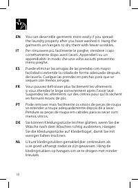 Página 10