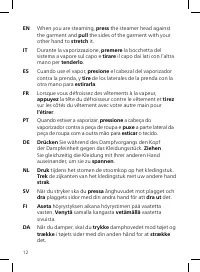 Página 12
