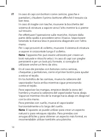 Página 14