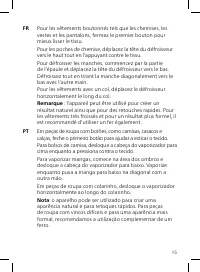 Página 15