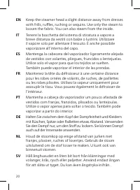 Página 19