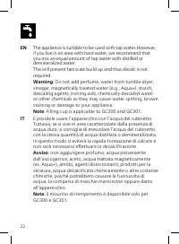 Página 21