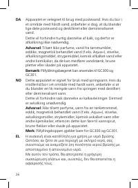Página 25
