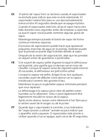 Página 28