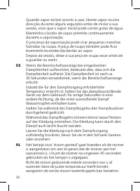 Página 29