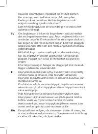 Página 30