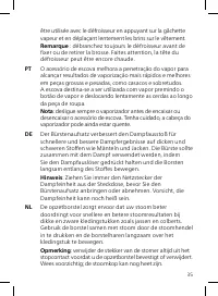 Página 34