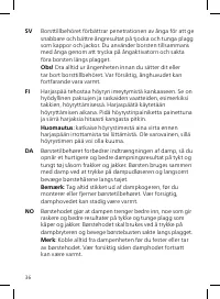 Página 35
