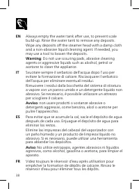 Página 37