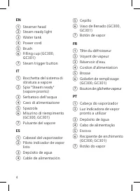 Página 4
