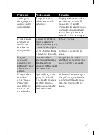 Página 42
