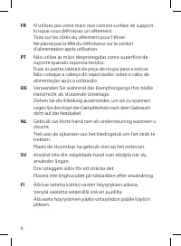 Página 8