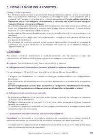 Pagina 10