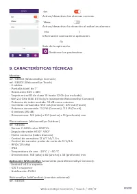 Página 30