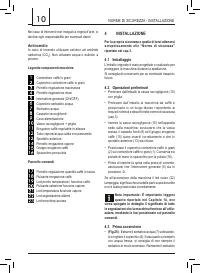 Pagina 10