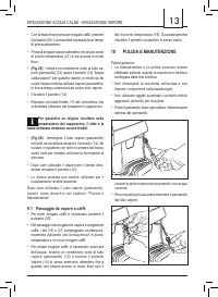 Pagina 13