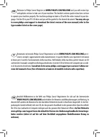 Pagina 1