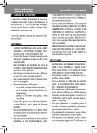 Pagina 5
