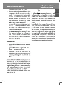 Pagina 6