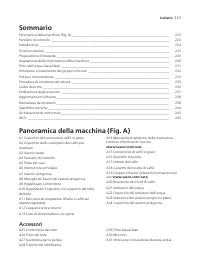 Pagina 17
