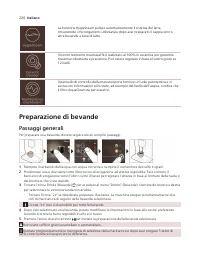 Pagina 20