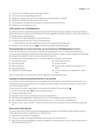 Pagina 23