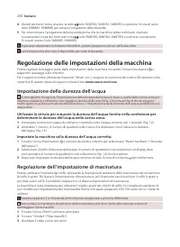 Pagina 24