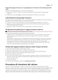 Pagina 29